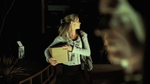 4исла 2 сезон 10 серия