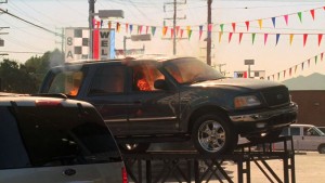 4исла 2 сезон 11 серия