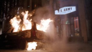 4исла 2 сезон 16 серия