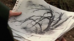 4исла 2 сезон 17 серия