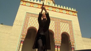 4исла 2 сезон 18 серия