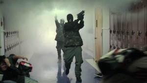 4исла 2 сезон 19 серия