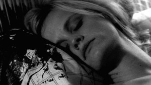 4исла 2 сезон 20 серия