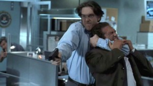 4исла 2 сезон 21 серия