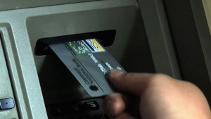 4исла 2 сезон 22 серия