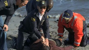 4исла 2 сезон 23 серия