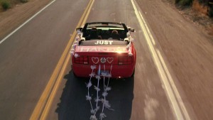 4исла 3 сезон 1 серия