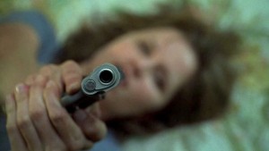 4исла 3 сезон 2 серия