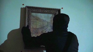 4исла 3 сезон 3 серия