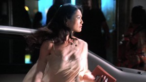 4исла 3 сезон 4 серия