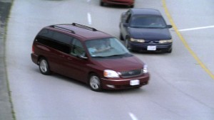 4исла 3 сезон 5 серия