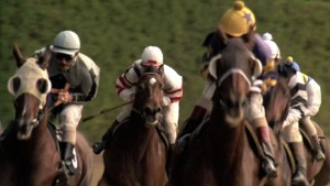 4исла 3 сезон 6 серия