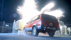 4исла 3 сезон 7 серия