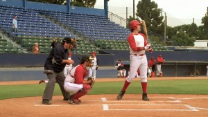 4исла 3 сезон 8 серия