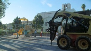 4исла 3 сезон 9 серия