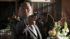 4исла 3 сезон 10 серия