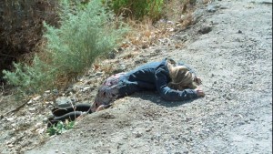 4исла 3 сезон 12 серия