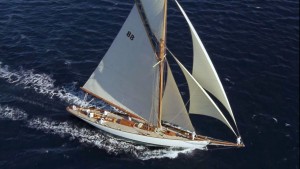 4исла 3 сезон 13 серия