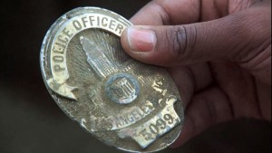 4исла 3 сезон 15 серия