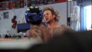 4исла 3 сезон 16 серия