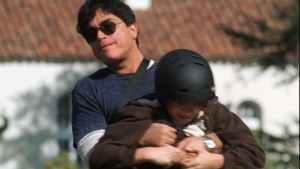 4исла 3 сезон 17 серия