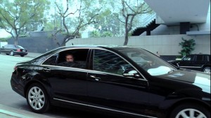 4исла 3 сезон 18 серия