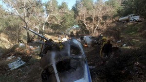 4исла 3 сезон 19 серия