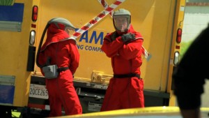 4исла 3 сезон 22 серия