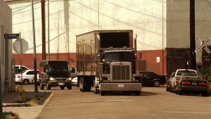 4исла 3 сезон 23 серия