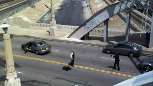 4исла 3 сезон 24 серия