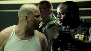 4исла 4 сезон 1 серия