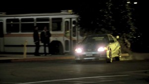 4исла 4 сезон 3 серия