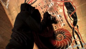 4исла 4 сезон 4 серия