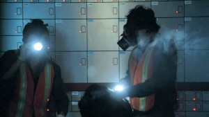 4исла 4 сезон 5 серия