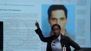 4исла 4 сезон 6 серия