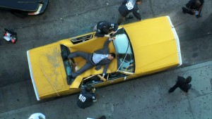 4исла 4 сезон 7 серия