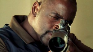 4исла 4 сезон 8 серия