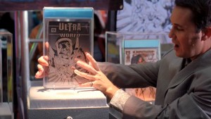 4исла 4 сезон 9 серия