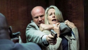 4исла 4 сезон 10 серия