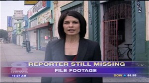 4исла 4 сезон 11 серия