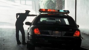 4исла 4 сезон 12 серия