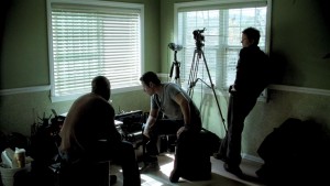 4исла 4 сезон 13 серия