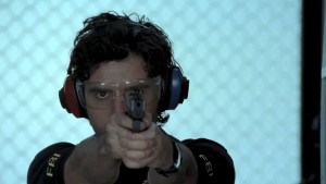 4исла 4 сезон 14 серия