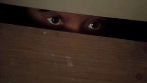 4исла 4 сезон 15 серия