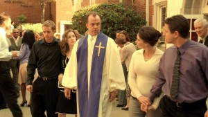 4исла 4 сезон 16 серия