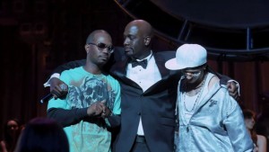 4исла 4 сезон 17 серия