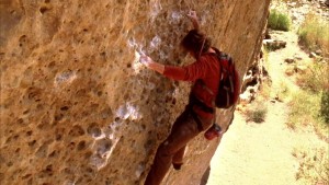 4исла 5 сезон 1 серия