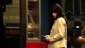 4исла 5 сезон 2 серия