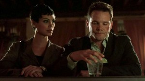 4исла 5 сезон 3 серия