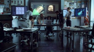 4исла 5 сезон 4 серия